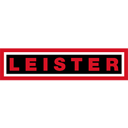 Liester